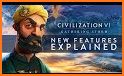 Farm Civilization 2019 related image