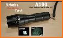 Flashlight - Torch related image