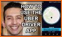 Free UBER Driver Guide related image