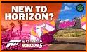 Forza Horizon 5 West Guide related image