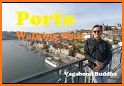 Porto Map and Walks related image