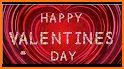 Happy Valentine & I Love You related image