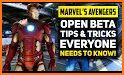 Guide for Marvel's Avengers related image