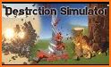 Home: Ultimate Destruction Sim related image