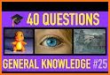 Questions Trivia Quiz! related image