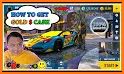 Parking Master Multiplayer 2 related image