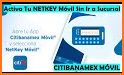 Citibanamex Móvil related image