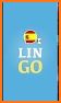 Learn Languages with LinGo Play related image