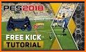 Tips PES 2019 Pro related image