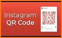 QR Code & Bar Code Scanner and Creator related image