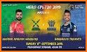 Cricket Run Live - CPL 2019 related image