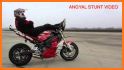 Stunt Biker 3D related image