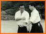 INTERACTIVE KI-AIKIDO TAIGI related image