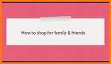 Giftster - Family Group Wish List Registry related image