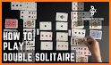 Solitaire Masters: Multiplayer related image