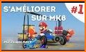 Guide MarioKart 8 related image