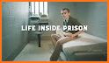 Prison Out related image