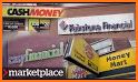 Money Mart USA related image