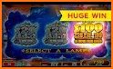 Huge Vegas Lucky Casino Slots Games related image