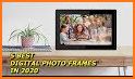 All Photo Frames 2020 related image