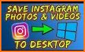 Downloader for Instagram: Photo&Video Saver related image