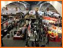 Fancy Food Show related image