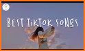 TickTockSoundBoard - Popular Sounds From TikTok related image