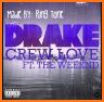 Drake Ringtones Free related image