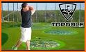 Top Golf Ball Game related image