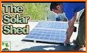 My Solar Panel related image