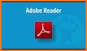 PDF Reader : PDF Viewer & PDF Creator related image