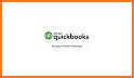 QuickBooks GoPayment related image