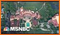 MSNBC LIVE TV EPISODE related image