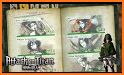 Attack on Titan 2 final Tips for Attack related image