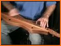 Dulcimer Tuner Simple related image