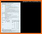 TNM Cancer Staging Calculator related image