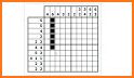 Nonogram - Free Logic Jigsaw Puzzle related image