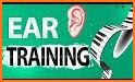 Hearing pro:notes ear training related image