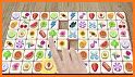 Tile Party - Classic Triple Matching Game related image