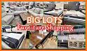 Big Lots! - Groceries, furniture & More related image