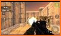 Commando Hunters: Counter Terrorist Shooting Game related image