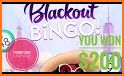 Blackout-Bingo Walkthrough related image