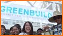 Greenbuild Intl. Conf. & Expo related image