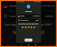 Pakistan VPN Proxy - Unlimited Secure VPN related image