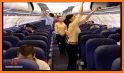 Tigerair Taiwan related image