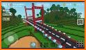 Block Craft 3D World Adventure Simulator related image