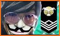 DokkaebiAPP related image