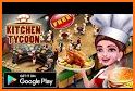 Cooking Kitchen Chef - Restaurant Food Girls Games related image