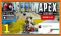 Apex Legends Mobile Walkthrough related image