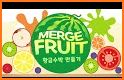 2048 Fruits related image